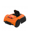 Ayi Lawn Mower A1 1400I - nr 13