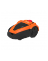 Ayi Lawn Mower A1 1400I - nr 18