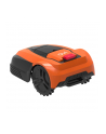 Ayi Lawn Mower A1 1400I - nr 19