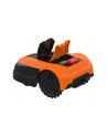 Ayi Lawn Mower A1 1400I - nr 29