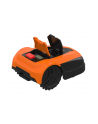 Ayi Lawn Mower A1 1400I - nr 44