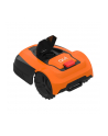 Ayi Lawn Mower A1 1400I - nr 45