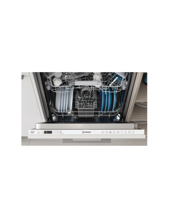 Indesit D2I HD524 A