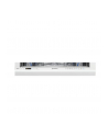 Indesit D2I HD524 A - nr 4