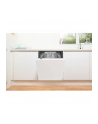 Indesit D2I HD524 A - nr 5