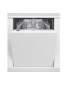 Indesit D2I HD524 A - nr 7