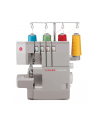 Singer 14HD854 - nr 1