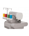 Singer 14HD854 - nr 3