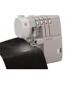 Singer 14HD854 - nr 6