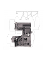 Singer 14HD854 - nr 7