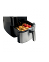 Gorenje AF1700DB - nr 11