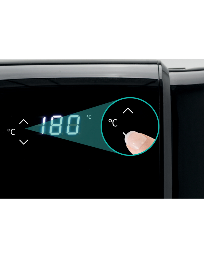 Gorenje AF1700DB główny
