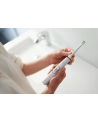 PHILIPS Sonicare Optimal White 5szt. HX6065/10 - nr 4