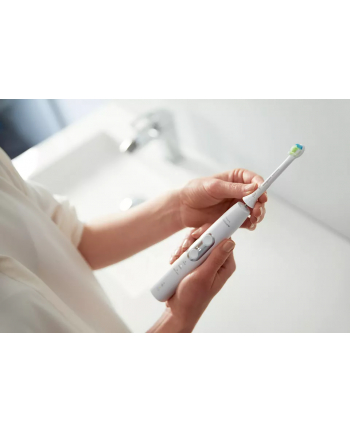 PHILIPS Sonicare Optimal White 5szt. HX6065/10