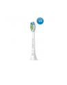 PHILIPS Sonicare Optimal White 5szt. HX6065/10 - nr 6