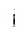 Oral-B Pro Series 1 Black - nr 1