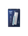 Oral B Oral-B Pro Series 1 Blue - nr 3