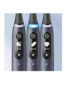 Oral B Oral-B Pro Series 1 Blue - nr 8