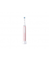 Oral B Io Series 3 Pink - nr 20
