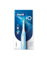 Oral-B iO Series 3 Niebieski - nr 10