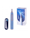 Oral-B iO Series 3 Niebieski - nr 11