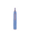 Oral-B iO Series 3 Niebieski - nr 12