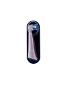 Oral-B iO Series 3 Niebieski - nr 13
