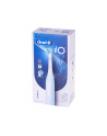Oral-B iO Series 3 Niebieski - nr 15