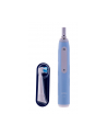 Oral-B iO Series 3 Niebieski - nr 16