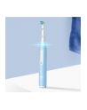 Oral-B iO Series 3 Niebieski - nr 3