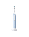 Oral-B iO Series 3 Niebieski - nr 5