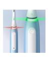 Oral-B iO Series 3 Niebieski - nr 7