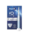 Oral-B iO Series 3 Niebieski - nr 8