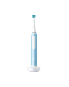 Oral-B iO Series 3 Niebieski - nr 9