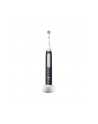 Oral B Io Series 3 Black - nr 10