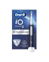 Oral B Io Series 3 Black - nr 4