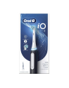 Oral B Io Series 3 Black - nr 5