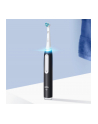 Oral B Io Series 3 Black - nr 6