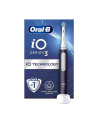 Oral B Io Series 3 Black - nr 7