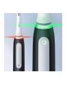 Oral B Io Series 3 Black - nr 8