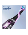 Oral B Io Series 3 Black - nr 9
