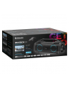 Głośnik Defender BEATBOX 50 Bluetooth 50W MP3/AUX/SD/USB/TWS/LED/IPX5/POWER BANK  czarny - nr 3