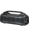 Głośnik Defender BEATBOX 50 Bluetooth 50W MP3/AUX/SD/USB/TWS/LED/IPX5/POWER BANK  czarny - nr 7