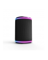 Energy Sistem Urban Box Black Supernova (454938) - nr 3