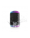 Energy Sistem Urban Box Black Supernova (454938) - nr 4