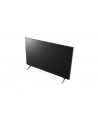 Telewizor komercyjny LG 43UN640S WebOS UHD TV Signage (16/7) - nr 13