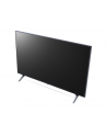 Telewizor komercyjny LG 43UN640S WebOS UHD TV Signage (16/7) - nr 20