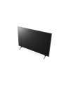 Telewizor komercyjny LG 43UN640S WebOS UHD TV Signage (16/7) - nr 35