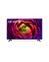 LG 43UR73003LA - nr 17