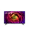 LG 43UR73003LA - nr 1